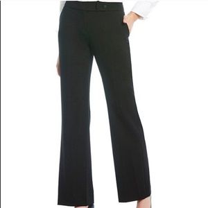 NEW Calvin Klein Classic Fit Dress Pants